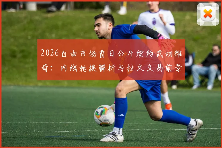 2026自由市场首日公牛续约武切维奇：内线轮换解析与拉文交易前景分析