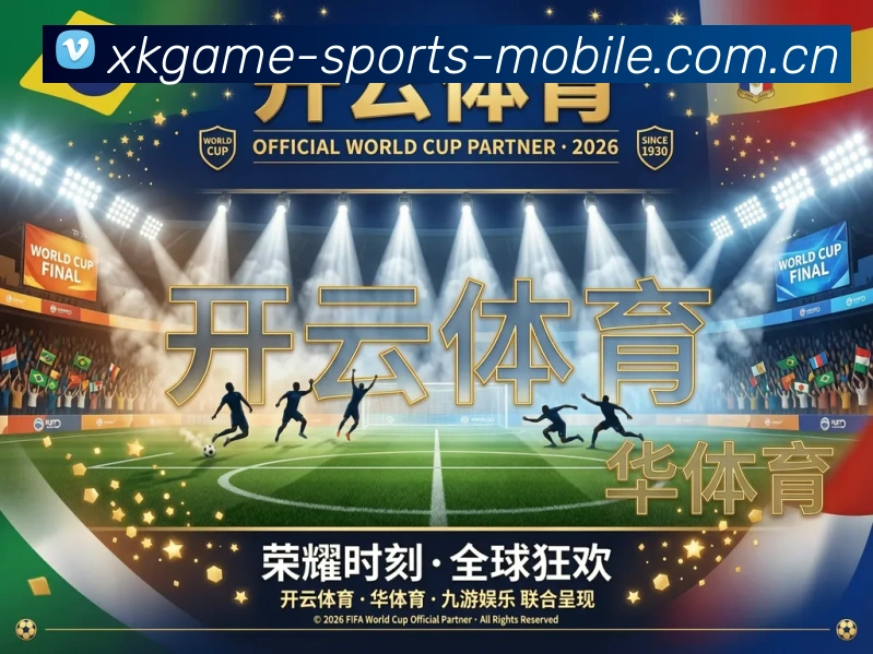 奖项1